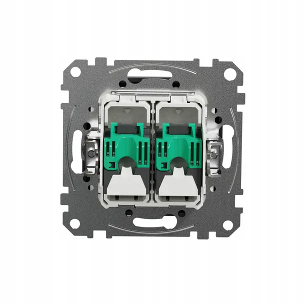 schneider-design-gniazdo-komputerowe-2x-rj45-kat5e-kolor-czarny