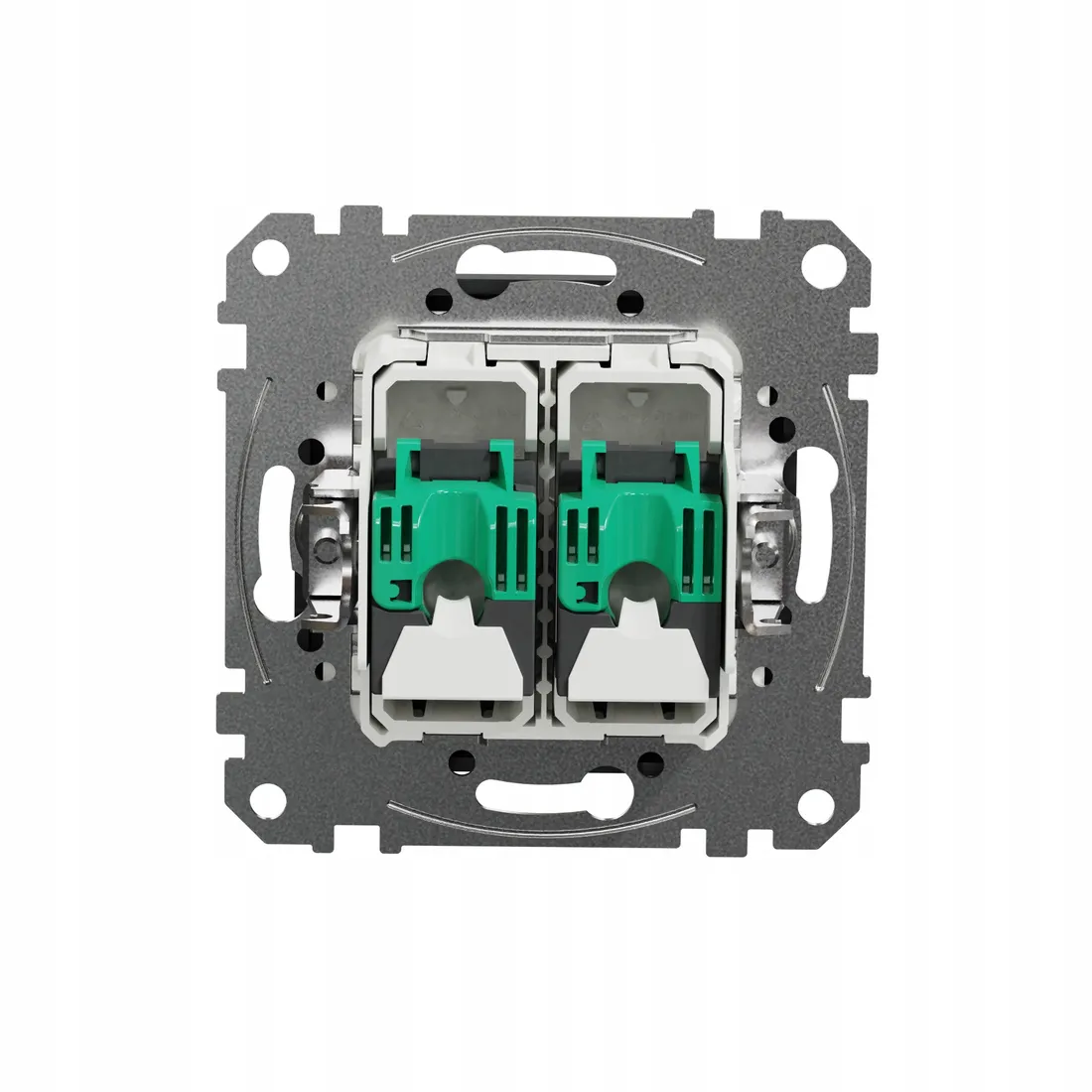 schneider-design-gniazdo-komputerowe-2x-rj45-kat5e
