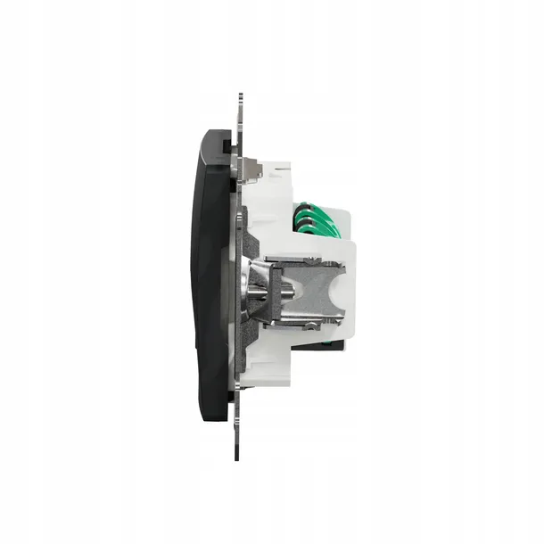 schneider-design-gniazdo-komputerowe-2x-rj45-kat5e-rodzaj-gniazda-scienne