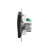 schneider-design-gniazdo-komputerowe-2x-rj45-kat5e-rodzaj-gniazda-scienne