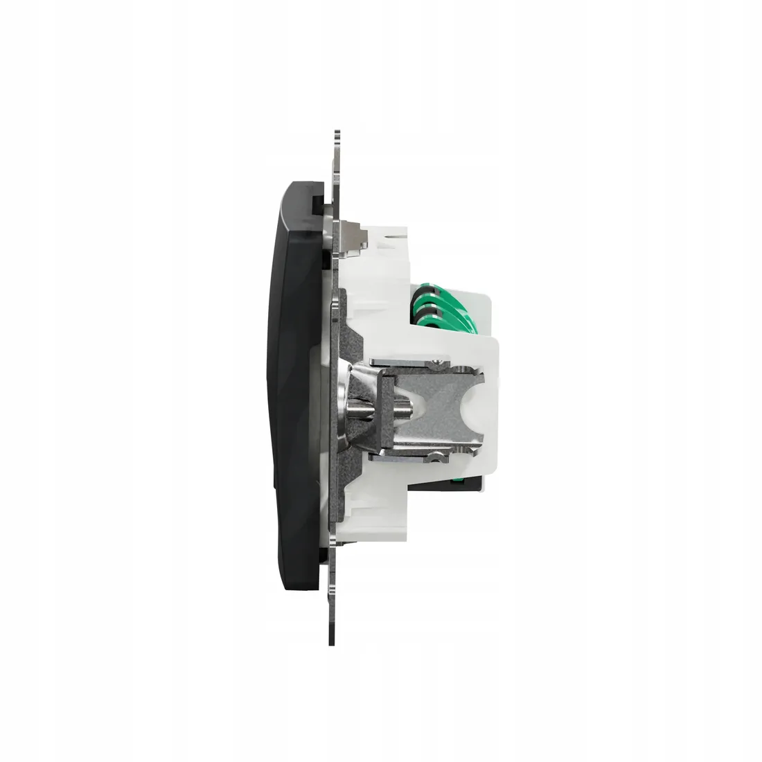 schneider-design-gniazdo-komputerowe-2x-rj45-kat5e