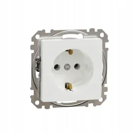 schneider-design-gniazdo-pojedyncze-schuko-biale