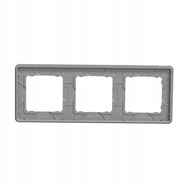 schneider-elements-ramka-potrojna-szklo-biale-material-szklo