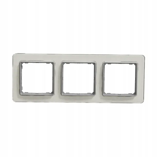 schneider-elements-ramka-potrojna-szklo-biale-kod-producenta-sdd360803