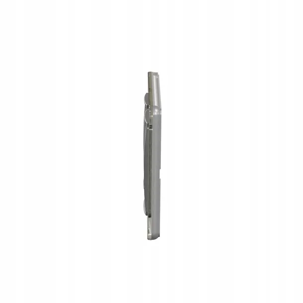 schneider-elements-ramka-podwojna-szklo-biale-stan-opakowania-oryginalne