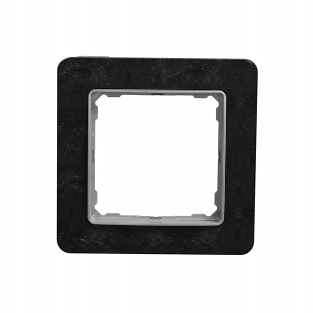 schneider-elements-ramka-pojedyncza-1-krotna-lupek-marka-schneider-electric