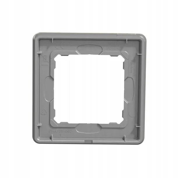 schneider-elements-ramka-pojedyncza-1krotna-brzoza-material-tworzywo-sztuczne