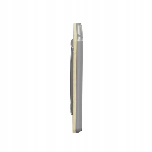 schneider-elements-ramka-pojedyncza-1krotna-brzoza-kod-producenta-sdd390801