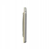 schneider-elements-ramka-pojedyncza-1krotna-brzoza-kod-producenta-sdd390801