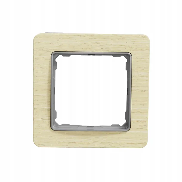 schneider-elements-ramka-pojedyncza-1krotna-brzoza-marka-schneider-electric
