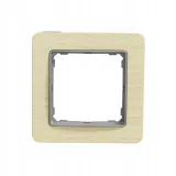 schneider-elements-ramka-pojedyncza-1krotna-brzoza-marka-schneider-electric