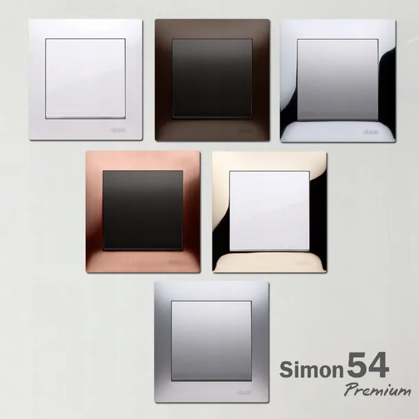 simon-54-gniazdo-schuko-16a-p-e-czarny-mat-przeznaczenie-gniazda-elektryczne