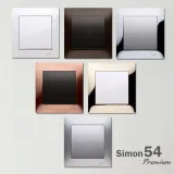 simon-54-gniazdo-schuko-16a-p-e-czarny-mat-przeznaczenie-gniazda-elektryczne
