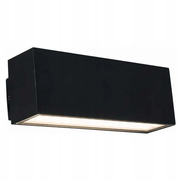 nowodvorski-9122-unit-led-natynkowe-marka-nowodvorski