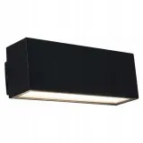 nowodvorski-9122-unit-led-natynkowe-marka-nowodvorski