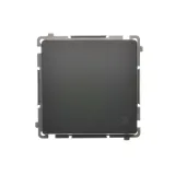 simon-basic-przycisk-swiatlo-16a-graf-bms1a-01-28