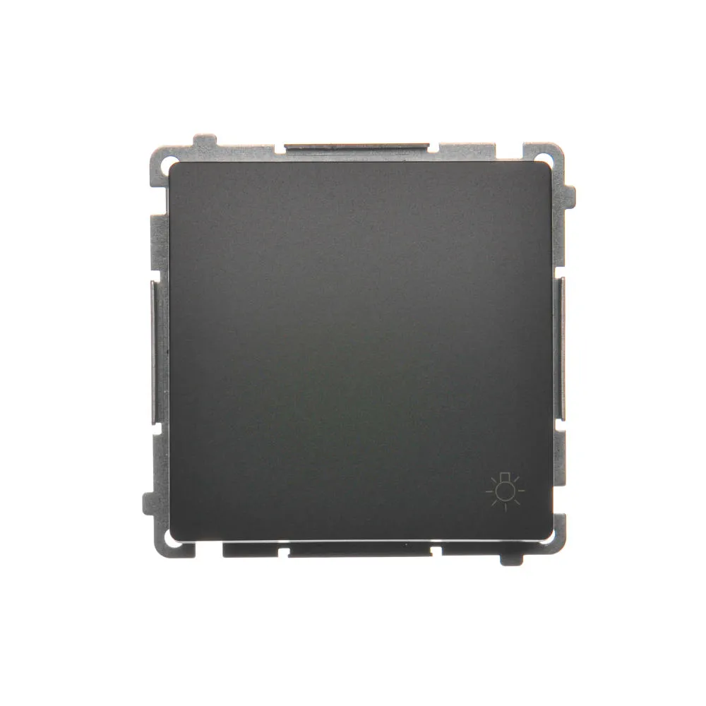 simon-basic-przycisk-swiatlo-16a-graf-bms1a-01-28