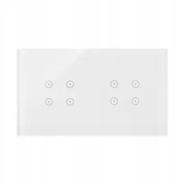 simon-54-touch-panel-dotyk-2modul-4or4-dstr244-70