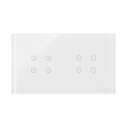 simon-54-touch-panel-dotyk-2modul-4or4-dstr244-70