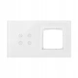 simon-54-panel-dotyk-2-moduly-otwor-dstr240-70