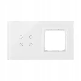 simon-54-panel-dotyk-2-moduly-otwor-dstr240-70