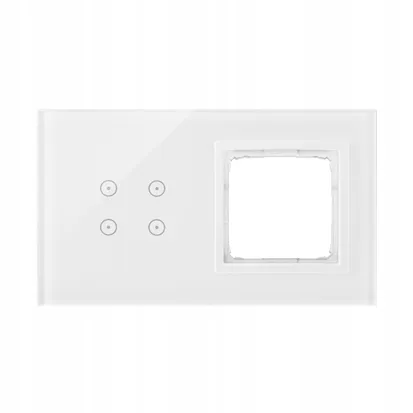 simon-54-panel-dotyk-2-moduly-otwor-dstr240-70