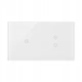 simon-54-touch-panel-dotyk-2modul-1or2-dstr213-70