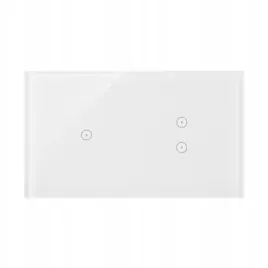 simon-54-touch-panel-dotyk-2modul-1or2-dstr213-70