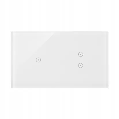 simon-54-touch-panel-dotyk-2modul-1or2-dstr213-70
