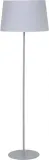 lampa-podlogowa-stojaca-szara-maja-e27-tk-lighting