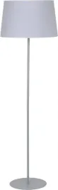 lampa-podlogowa-stojaca-szara-maja-e27-tk-lighting