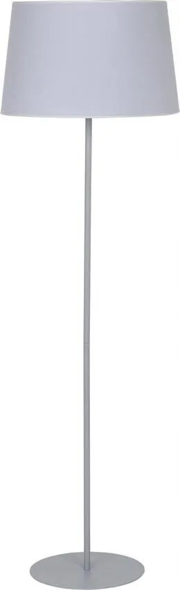 lampa-podlogowa-stojaca-szara-maja-e27-tk-lighting