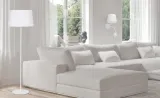 lampa-podlogowa-stojaca-szara-maja-e27-tk-lighting-kolor-odcienie-szarosci-i-srebra