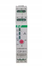 przekaznik-fandf-400-v-ip20-10-a