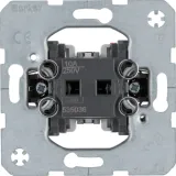 berker-one-platform-lacznik-pojedynczy-535036