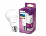 zarowka-led-philips-e27-11w-barwa-ciepla-temperatura-barwowa-2700-k