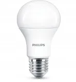 zarowka-led-philips-e27-11w-barwa-ciepla-stan-nowy
