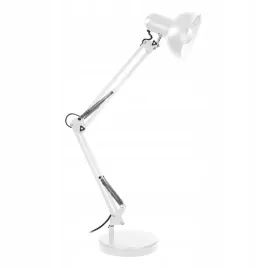 lampka-biurkowa-virone-deon-bialy-moc-do-60-w