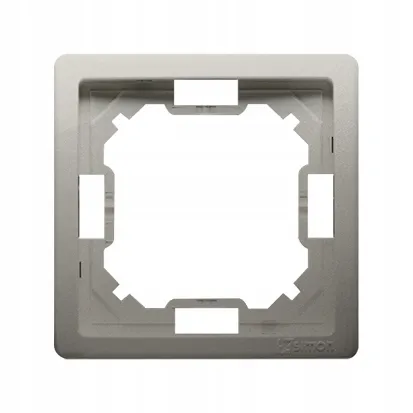 kontakt-simon-basic-ramka-pojedyncza-1-krotna-satynowa-bmr1-29
