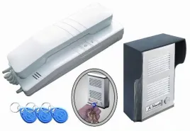 domofon-z-karta-magnetyczna-adp-41a3-remoto