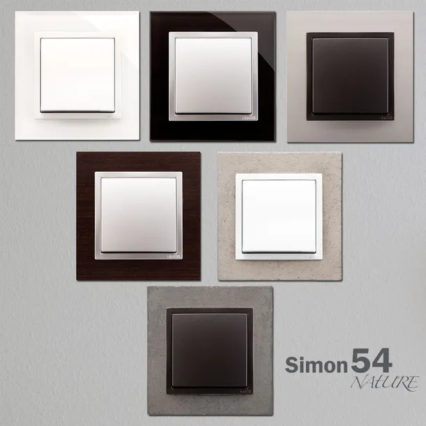 simon-54-gniazdo-schuko-16a-p-e-czarny-mat-typ-gniazda-gniazdo