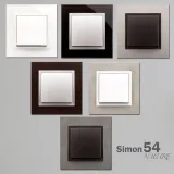 simon-54-gniazdo-schuko-16a-p-e-czarny-mat-typ-gniazda-gniazdo