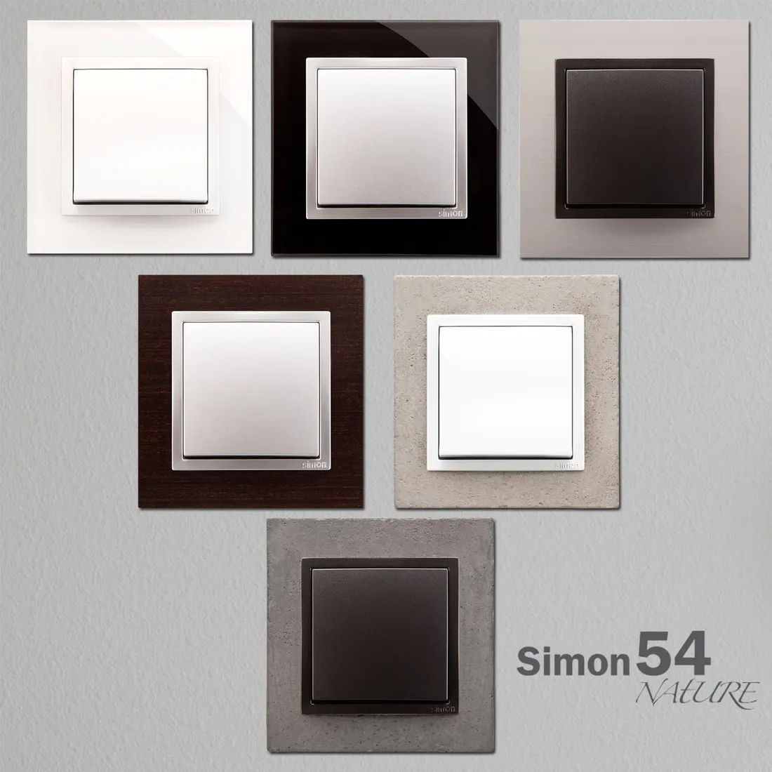 simon-54-gniazdo-schuko-16a-p-e-czarny-mat