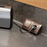 simon-54-gniazdo-schuko-16a-p-e-czarny-mat-rodzaj-gniazda-scienne