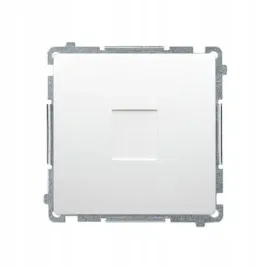 kontakt-basic-modul-zaslepka-ramki-biala-bmps