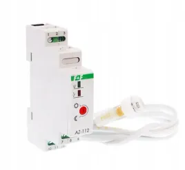 fandf-automat-zmierzchowy-na-szyne-1p-16a-230v-ip20-az-112