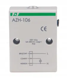 automat-zmierzchowy-fandf-230-v-ip65-16-a