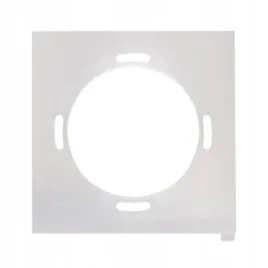 simon-basic-uszczelka-do-ramki-1-krotnej-nu1