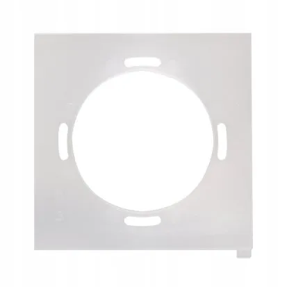 simon-basic-uszczelka-do-ramki-1-krotnej-nu1