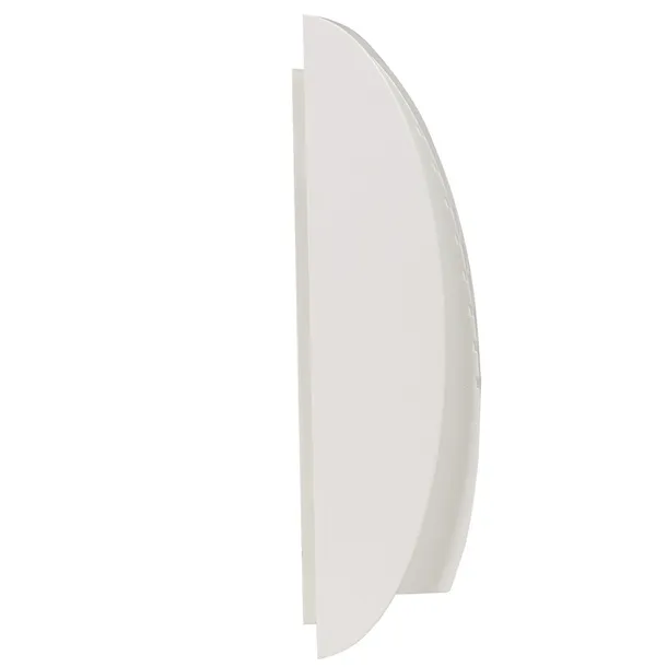 dzwonek-kompakt-dns-002-n-maksymalny-zasieg-0-m